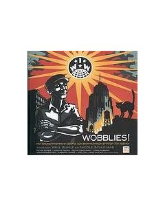 WOBBLIES!