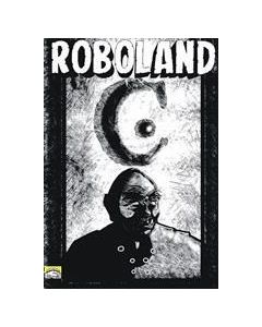 ROBOLAND