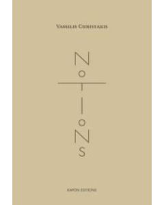 Notions