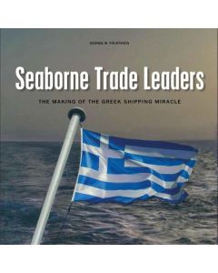 SEABORNE TRADE LEADERS