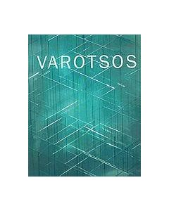 VAROTSOS