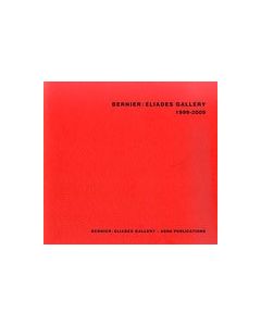 Bernier / Eliades Gallery