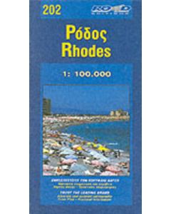 Ρόδος