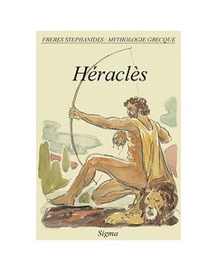 Hèraclés