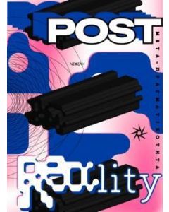 POST REALITY