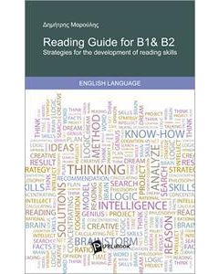 READING GUIDE FOR B1& B2