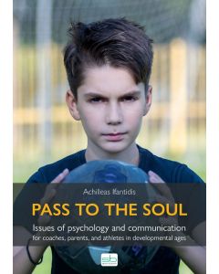 Pass to the soul