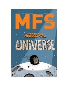 MFS ACROSS THE UNIVERSE