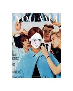 YOU AM I