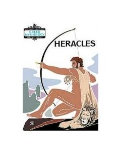 Heracles