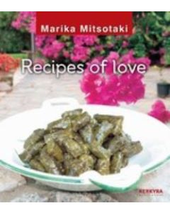 Recipes of Love