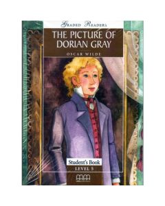 The Picture of Dorian Gray