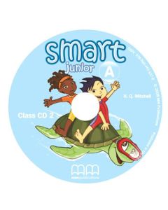 Smart Junior A