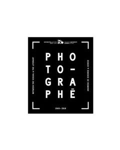 Photo-graphē