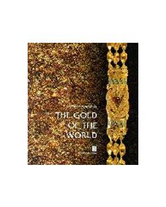 The Gold of the World