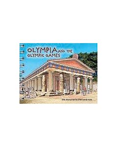 Olympia and the Olympic Games