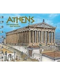 Athens