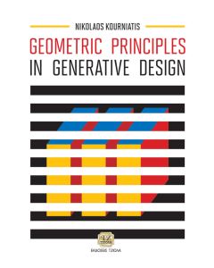 Geometric principles in generative design