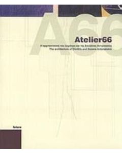 Atelier66