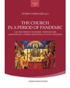 The Church in a Period of Pandemic