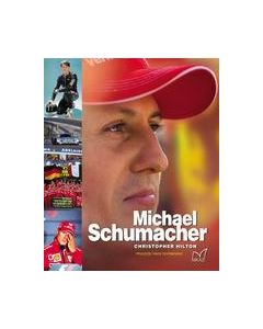 Michael Schumacher