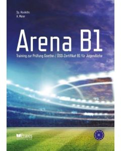 Arena B1