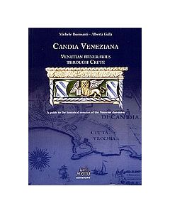 Candia Veneziana