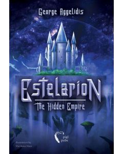 Estelarion