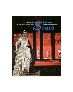 Miti greci e dramma antico alla Scala