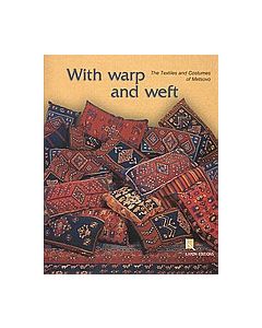 With Warp and Weft