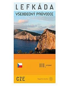 Lefkáda