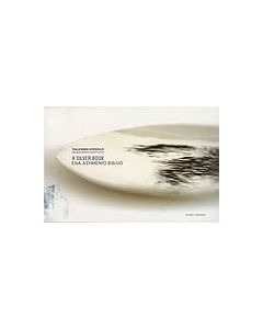 A Silver Book