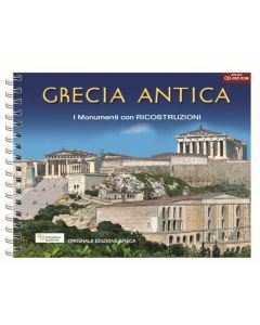 Grecia Antica