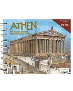 Athen