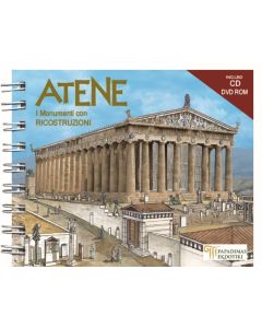 Atene