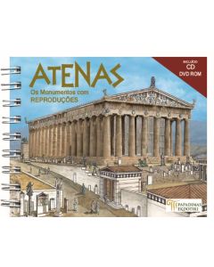 Atenas