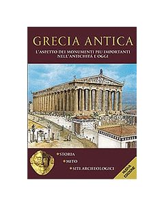 Grecia Antica