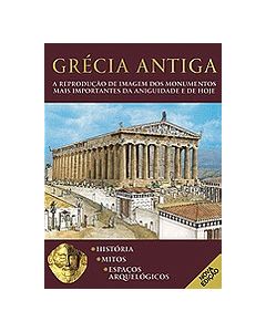 Grécia Antiga