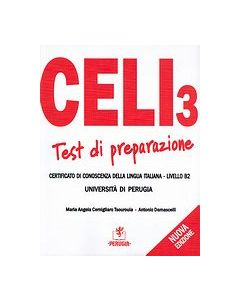 Celi 3