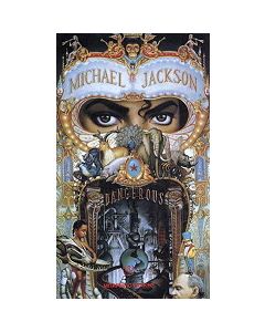 Michael Jackson και τα τραγούδια του