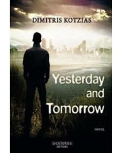 Yesterday and tomorrow