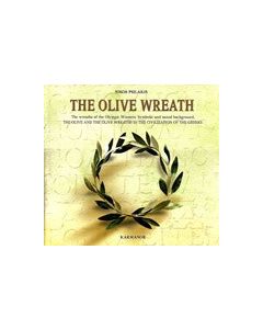 The Olive Wreath