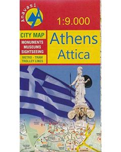 Athens