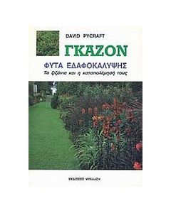 Γκαζόν