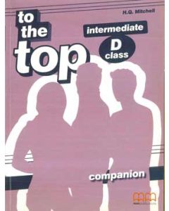 TO THE TOP 4 COMPANION