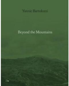 Beyond the mountains