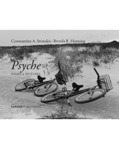 Psyche