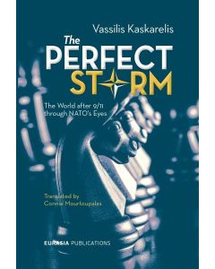 THE PERFECT STORM