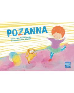ΡΟΖΑΝΝΑ