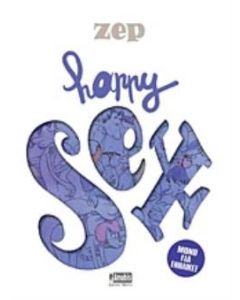 Happy Sex
